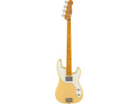 Fender Squier CV Tele Bass MN PPG VWT Fender Squier CV Tele Bass MN PPG VWT